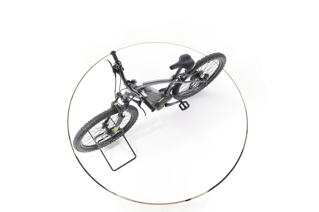 Bulls Twenty 4 E E-Bike - Image 18