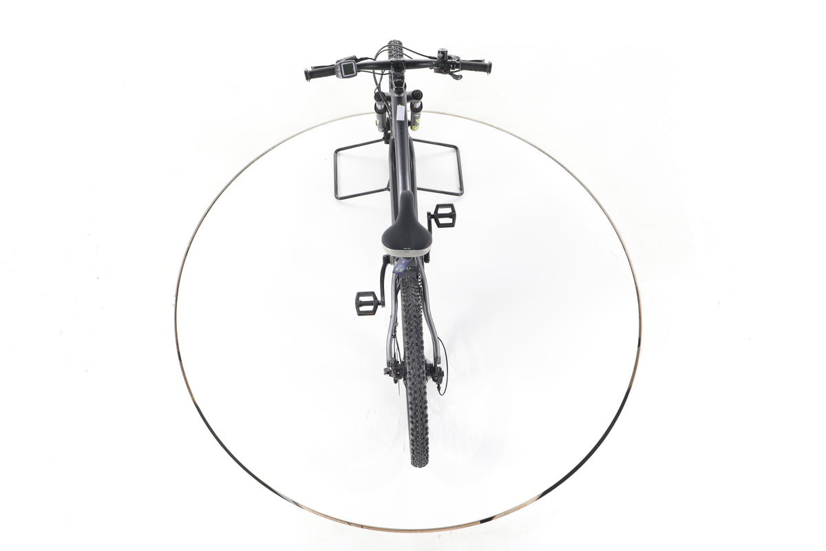 Bulls Twenty 4 E E-Bike - Image 22