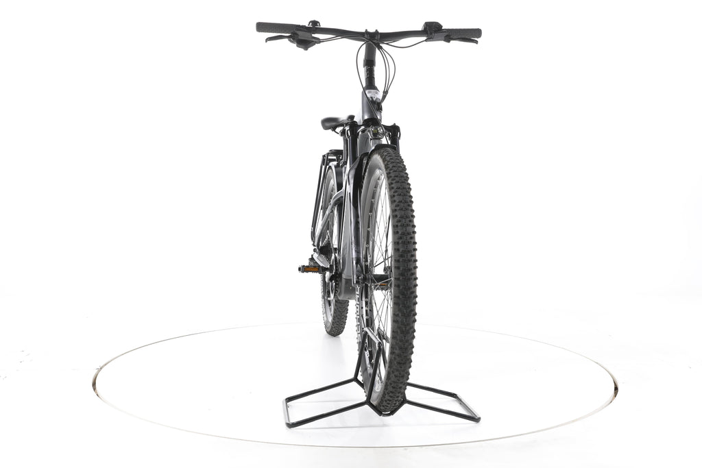Conway Cairon C1.0 Trekking E-Bike - Image 4