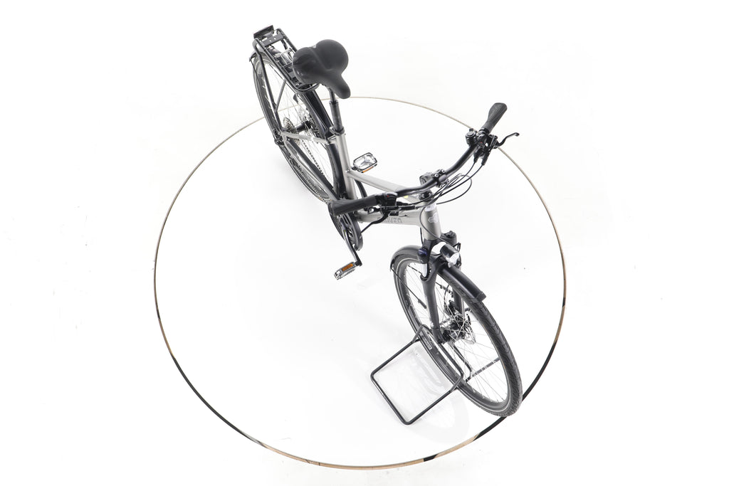 Carver Tour 130 Fahrrad City & Trekking - Image 15