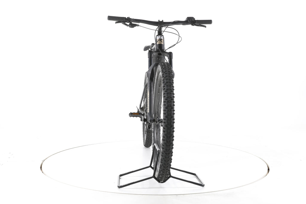 Radon Jealous Hybrid 8.0 E-Bike - Image 4