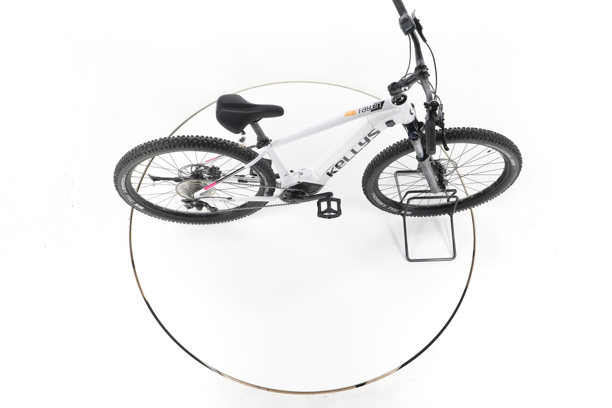 Kellys Tayen R50 E-Bike - Image 13