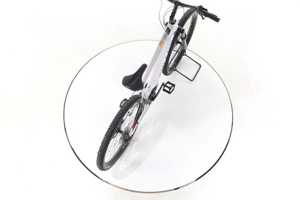Kellys Tayen R50 E-Bike - Image 23