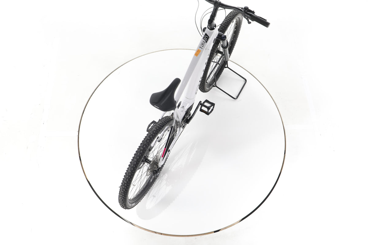 Kellys Tayen R50 E-Bike - Image 23