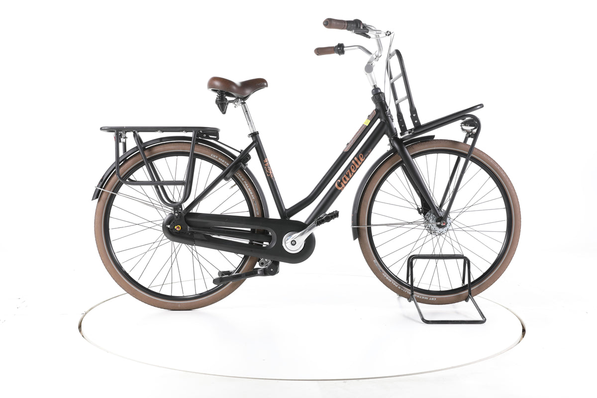 Gazelle Miss Grace Fahrrad City & Trekking - Image 1