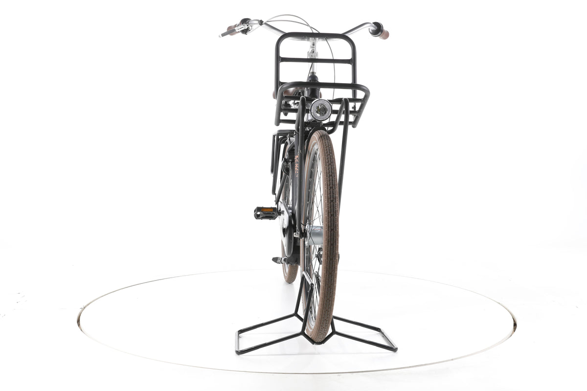 Gazelle Miss Grace Fahrrad City & Trekking - Image 4