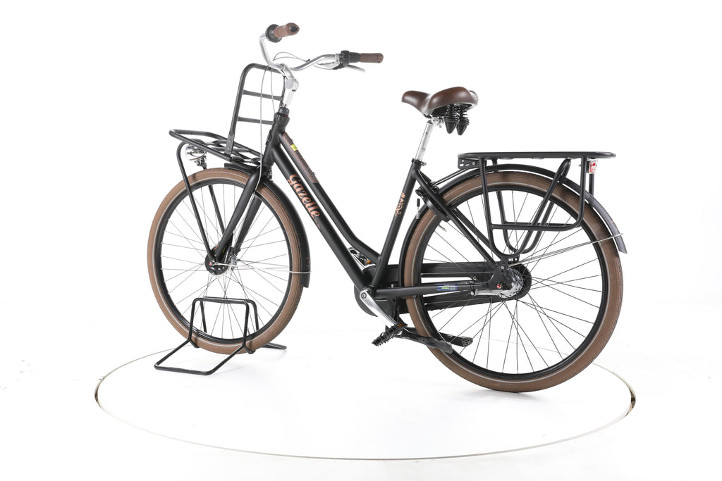 Gazelle Miss Grace Fahrrad City & Trekking - Image 8