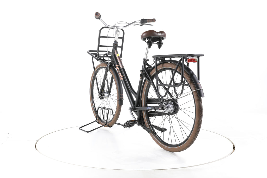 Gazelle Miss Grace Fahrrad City & Trekking - Image 9
