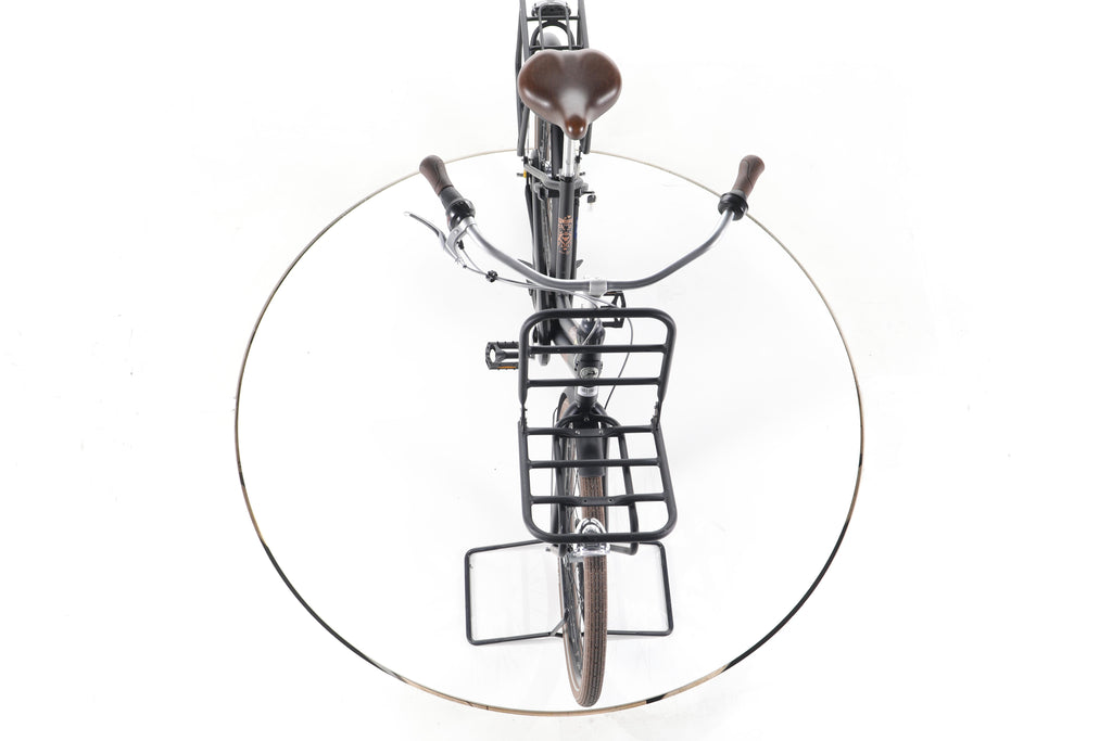 Gazelle Miss Grace Fahrrad City & Trekking - Image 16