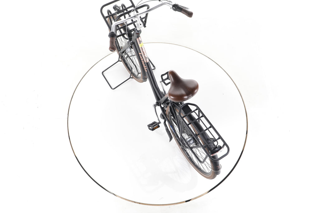 Gazelle Miss Grace Fahrrad City & Trekking - Image 21