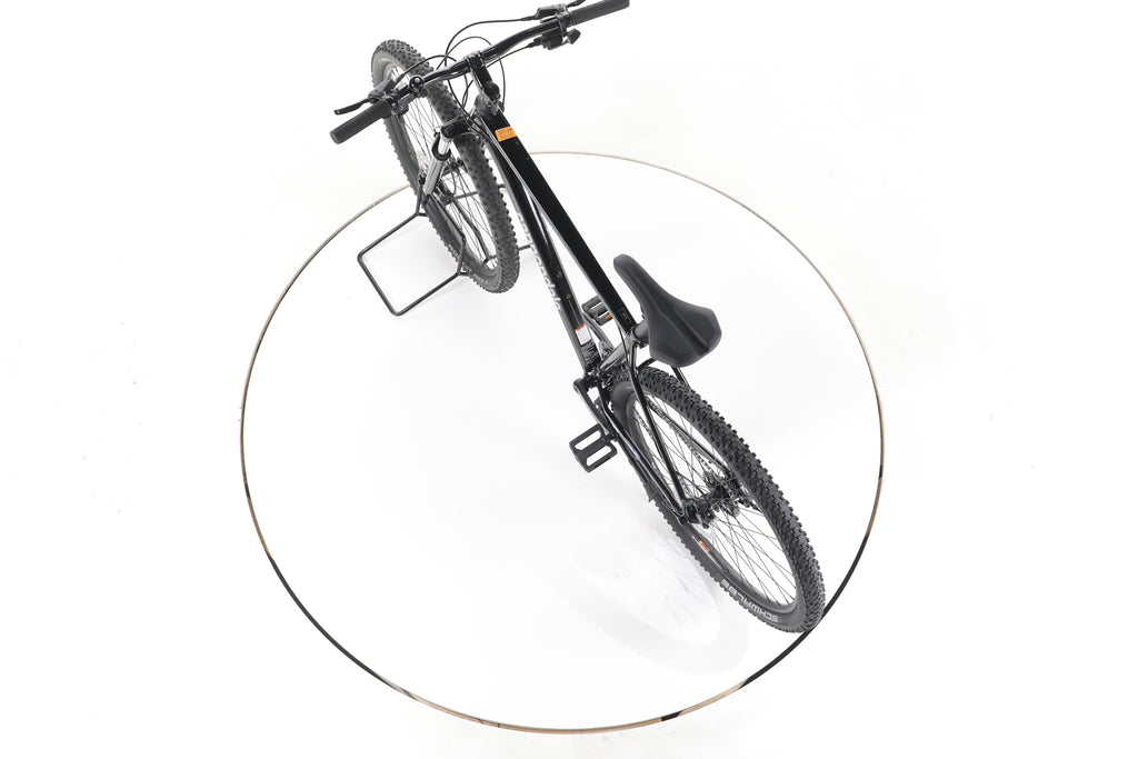 Cannondale Trail 8 Fahrrad Hardtail - Image 21