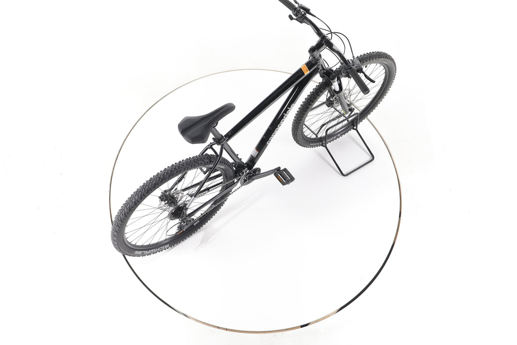 Cannondale Trail 8 Fahrrad Hardtail - Image 24