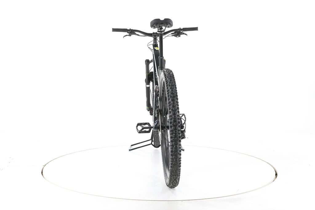 Norco Bicycles Optic Fahrrad Fully - Image 10