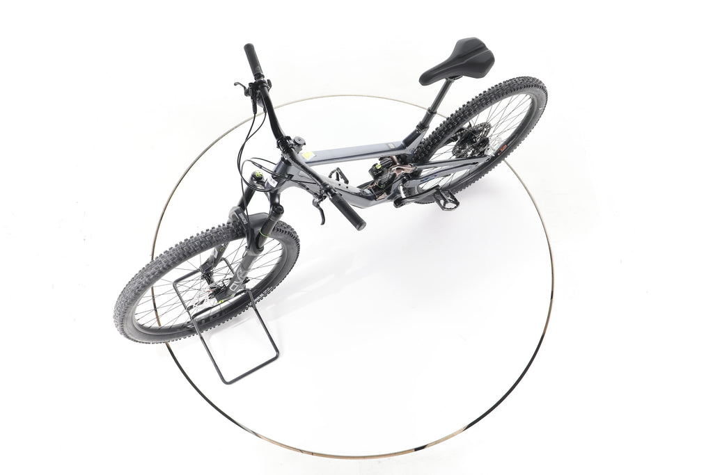 Norco Bicycles Optic Fahrrad Fully - Image 18