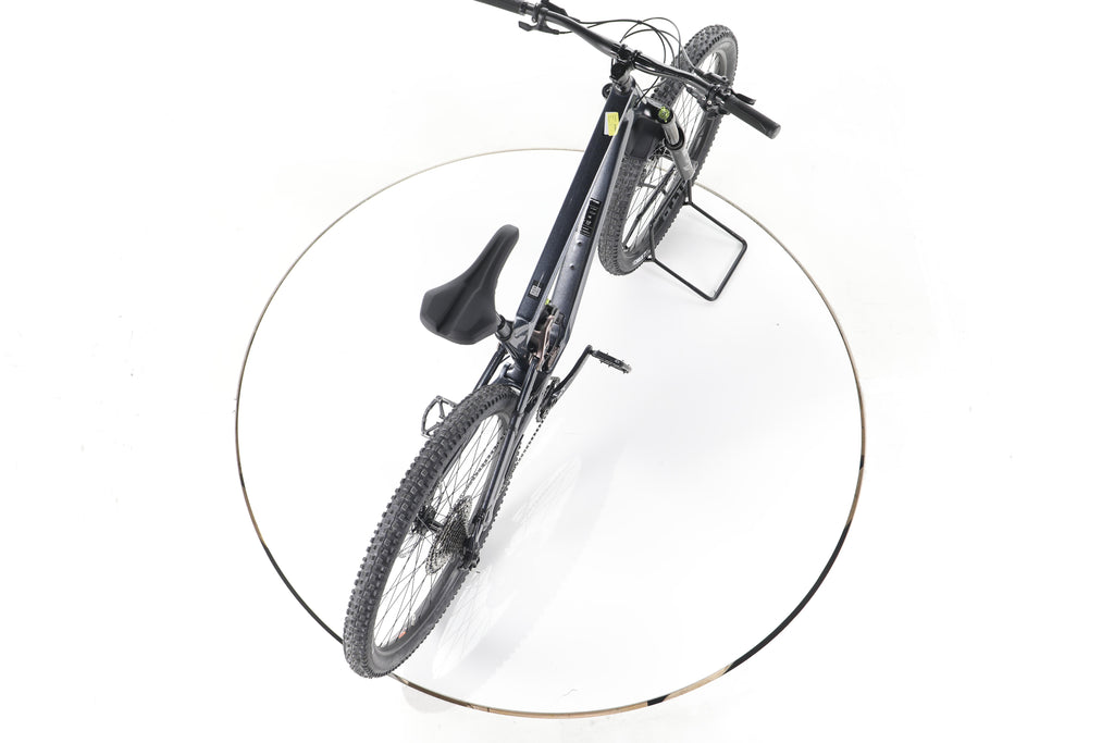 Norco Bicycles Optic Fahrrad Fully - Image 23