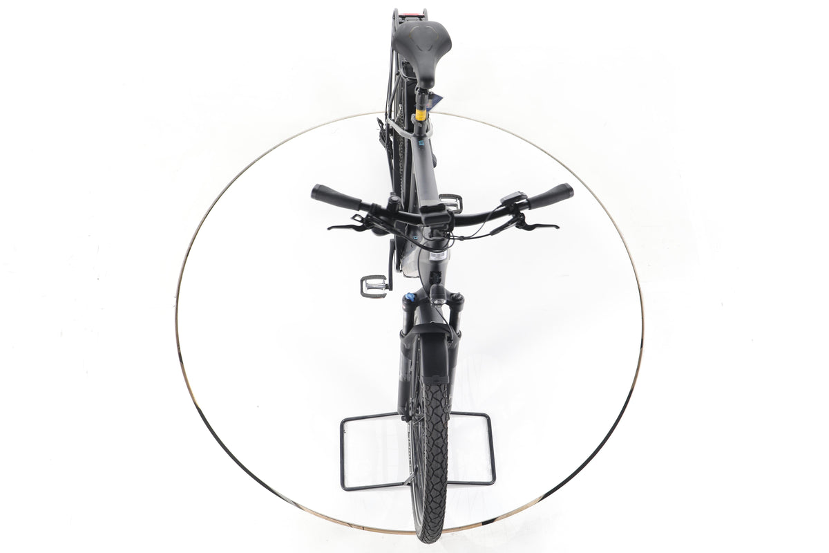 KTM Macina GRAN PRO Trekking E-Bike 2025 - Image 16