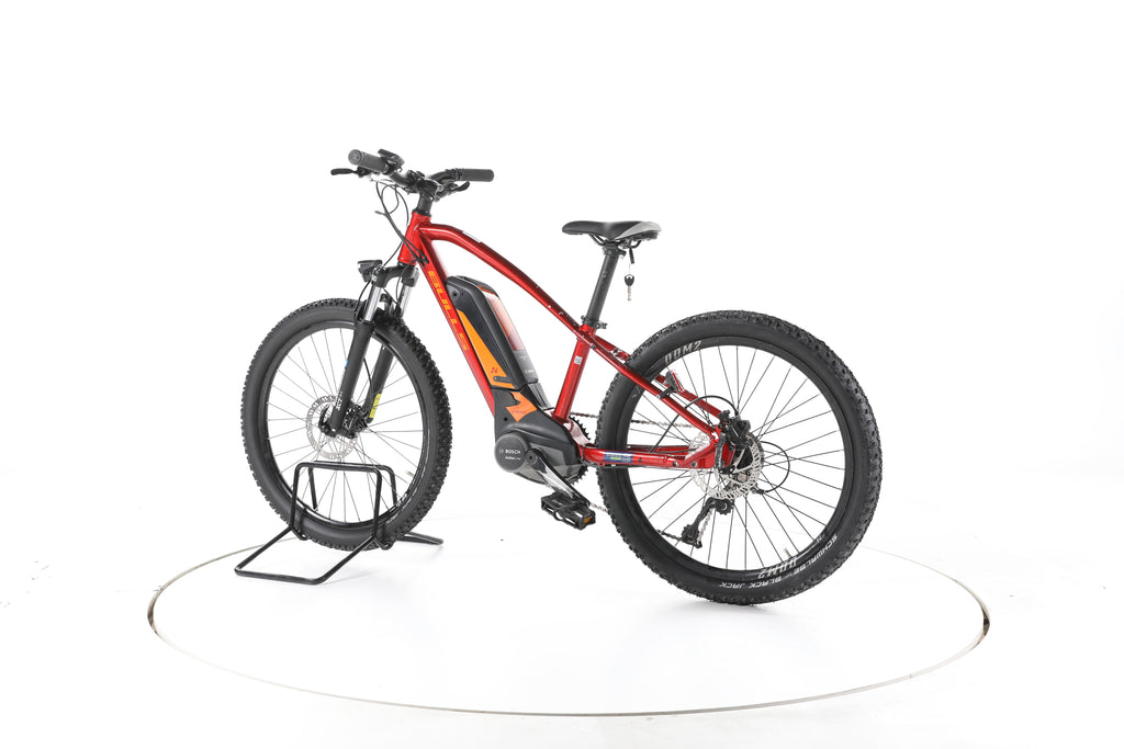 Bulls Twenty4 E E-Bike - Image 8