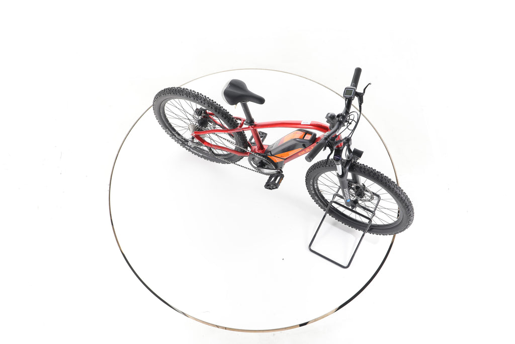 Bulls Twenty4 E E-Bike - Image 14