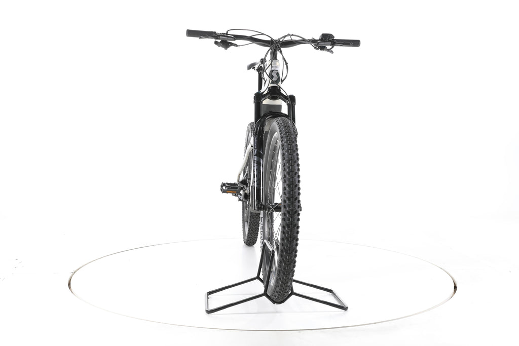 Scott Strike eRide 910 E-Bike Fully Carbon - Image 4