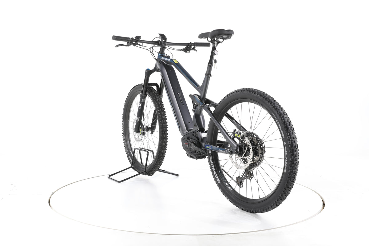 Swype Freqz 4 E-Bike Fully - Image 9