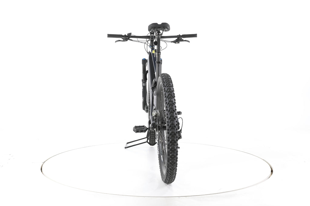 Swype Freqz 4 E-Bike Fully - Image 10