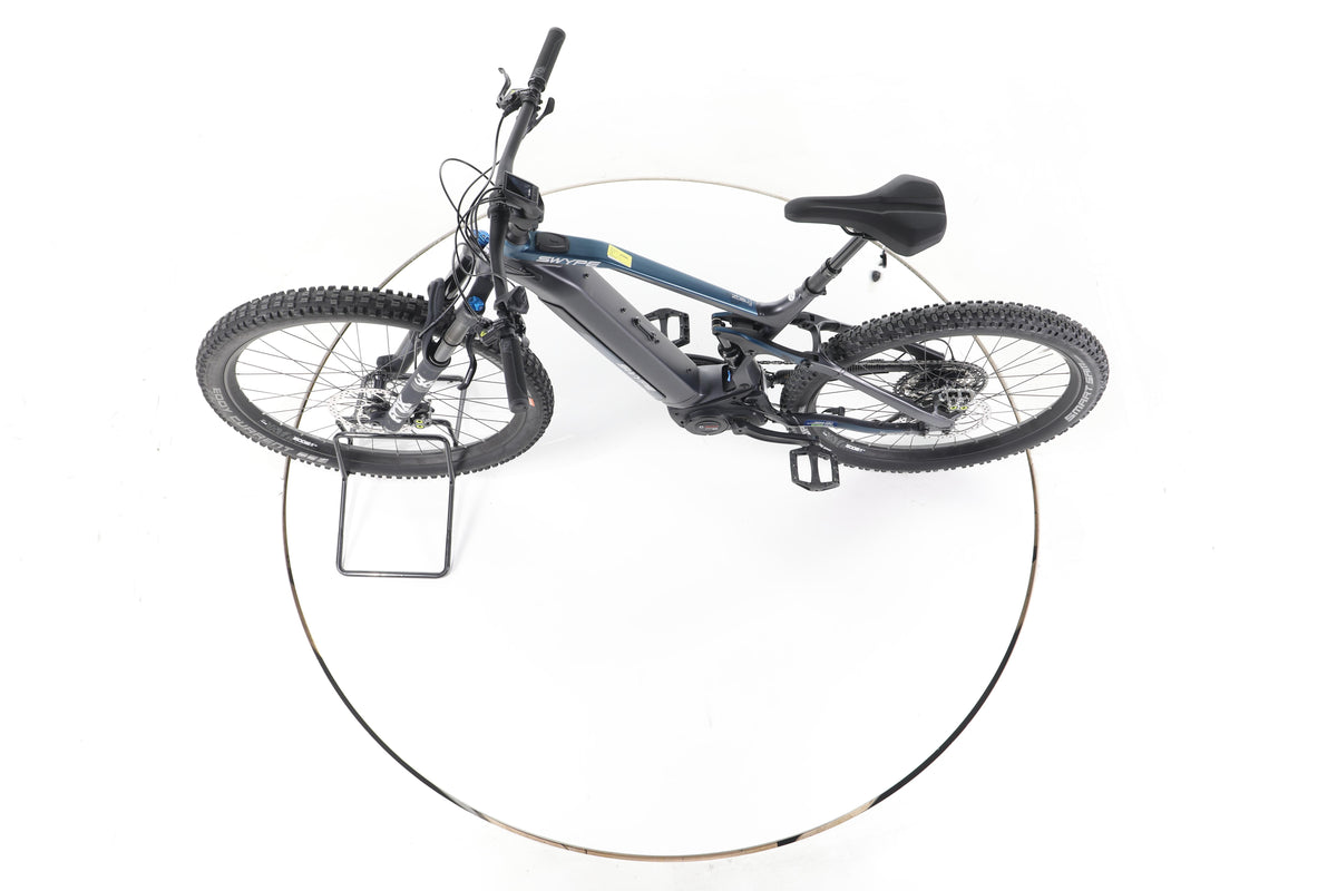 Swype Freqz 4 E-Bike Fully - Image 19