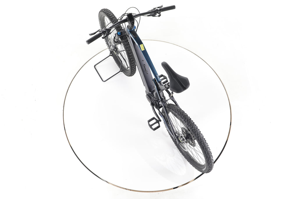 Swype Freqz 4 E-Bike Fully - Image 21