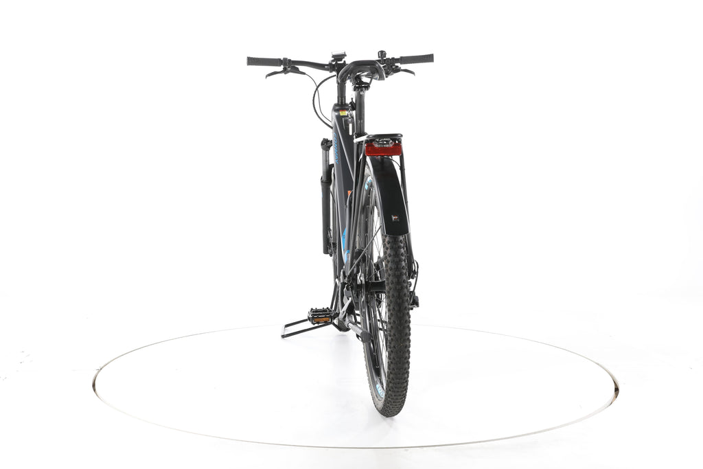 Conway CAIRON C 2.0 Trekking E-Bike 2024 - Image 10