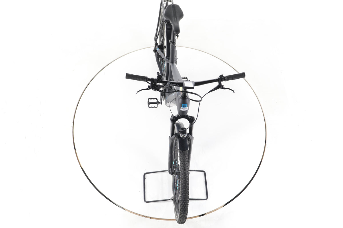 Conway CAIRON C 2.0 Trekking E-Bike 2024 - Image 16