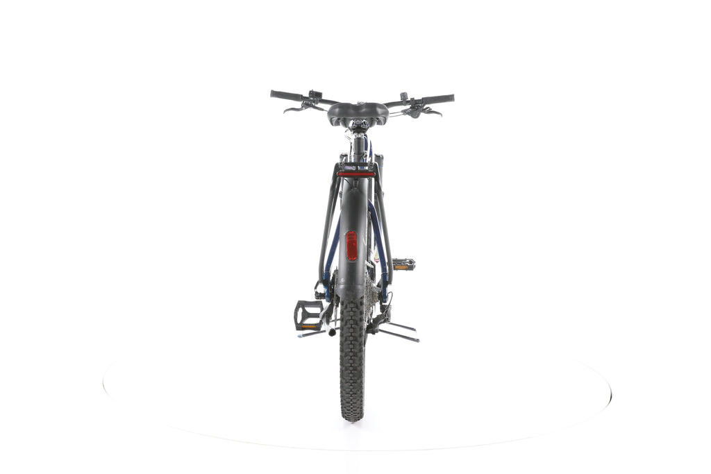 Bulls E-Stream EVO 2 Street Trekking E-Bike - Image 10