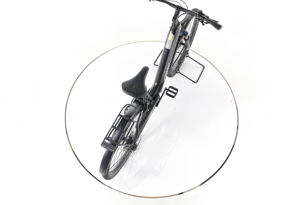 CONE Bikes eSUV IN 3.0 Trekking E-Bike Tiefeinsteiger 2024 - Image 23