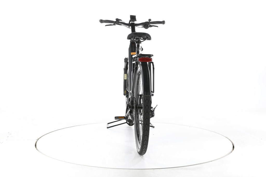 KTM Macina Style 730 E-Bike 2024 - Image 10