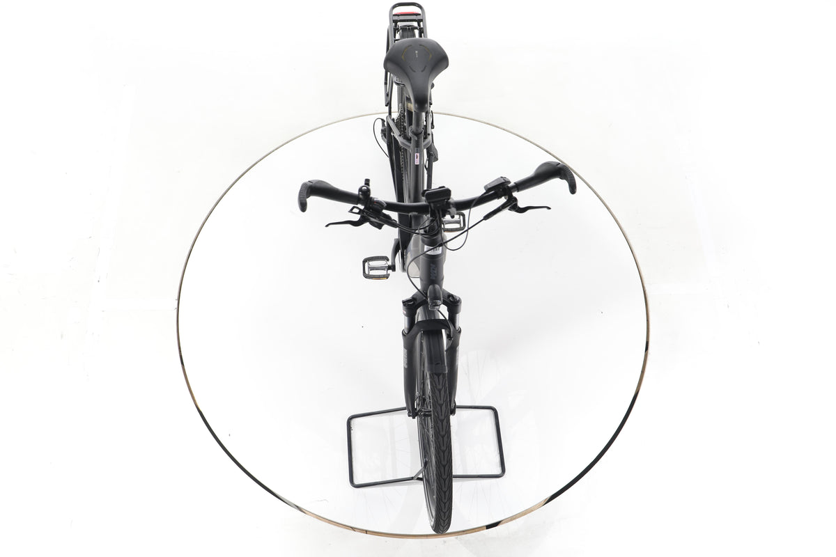 KTM Macina Style 730 E-Bike 2024 - Image 16