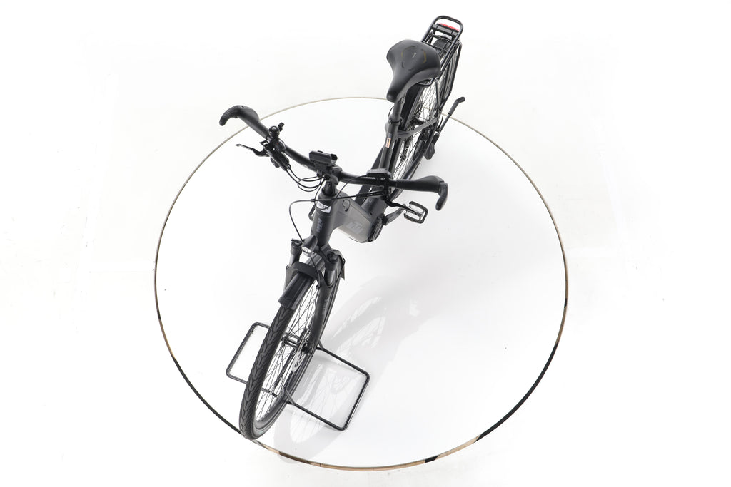 KTM Macina Style 730 E-Bike 2024 - Image 17