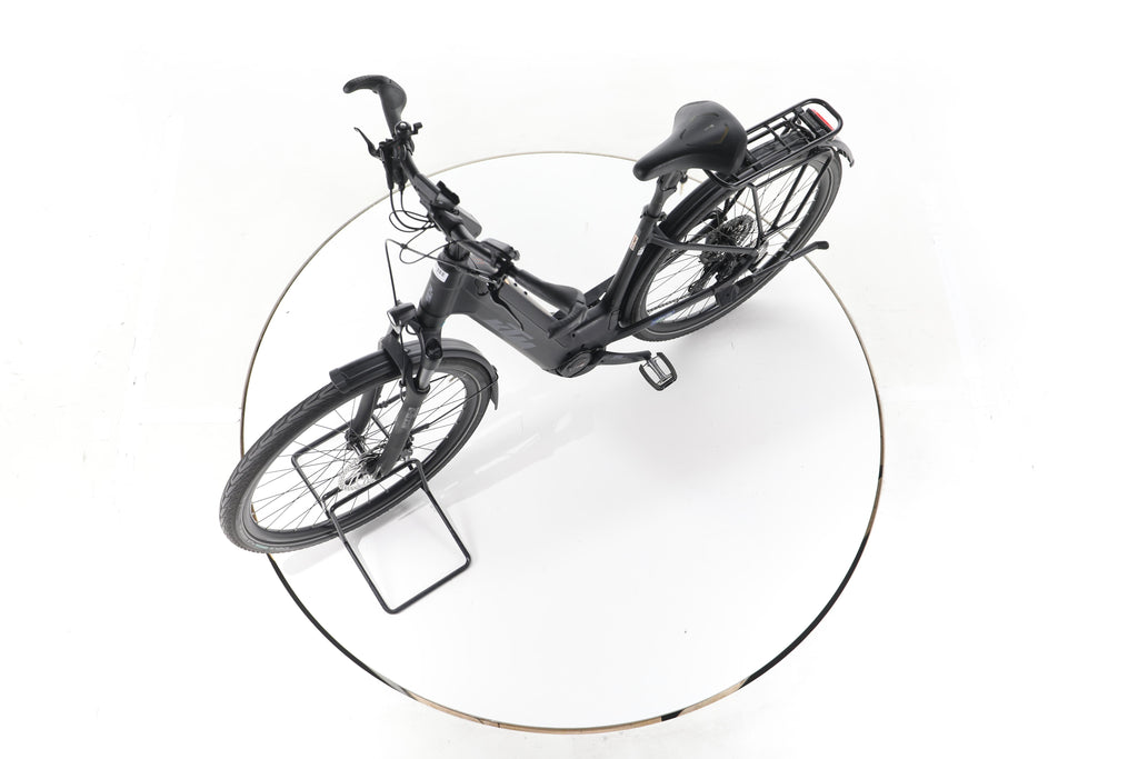 KTM Macina Style 730 E-Bike 2024 - Image 18