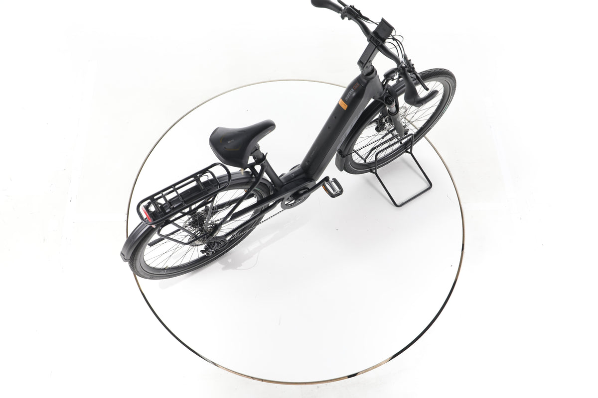 KTM Macina Style 730 E-Bike 2024 - Image 24