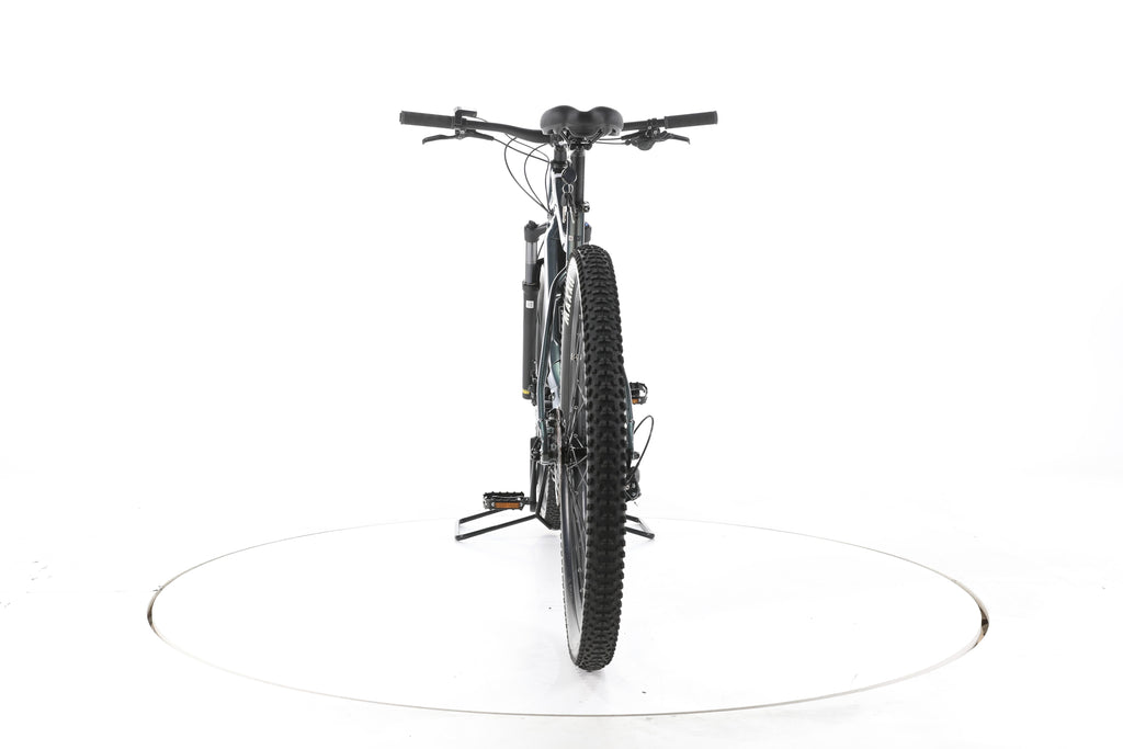 Giant Talon E+ 1 E-Bike - Image 10