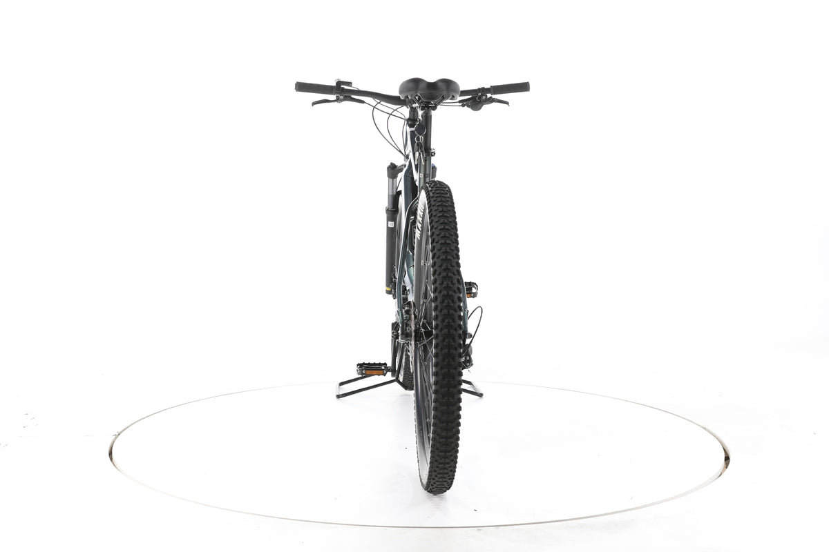 Giant Talon E+ 1 E-Bike - Image 10
