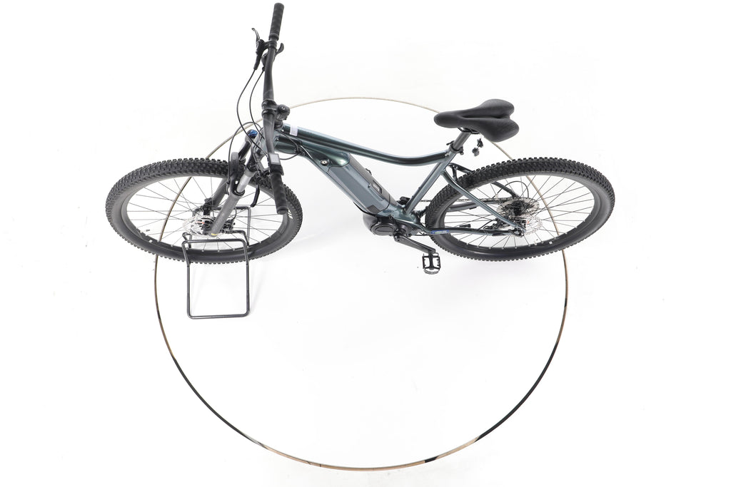 Giant Talon E+ 1 E-Bike - Image 19