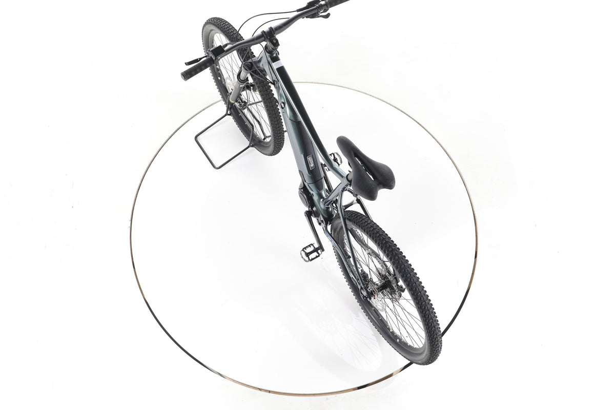 Giant Talon E+ 1 E-Bike - Image 21