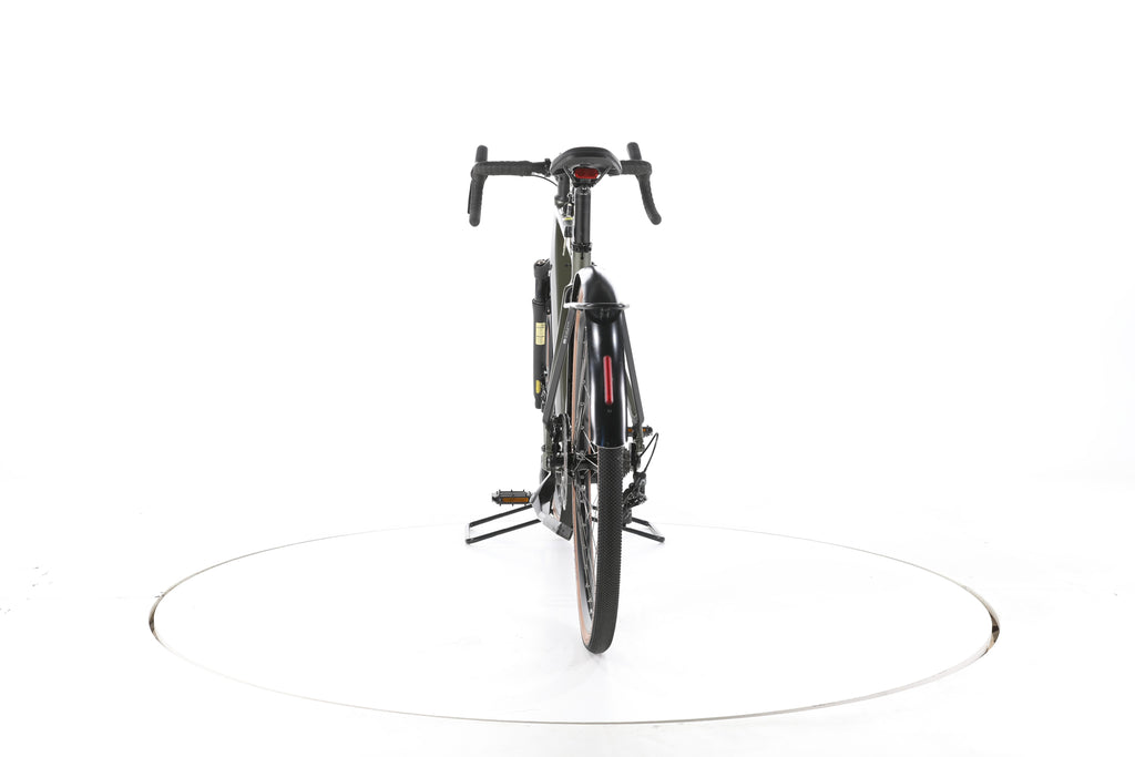 Riese & Müller UBN Five E-Gravel & Rennrad 2025 - Image 10