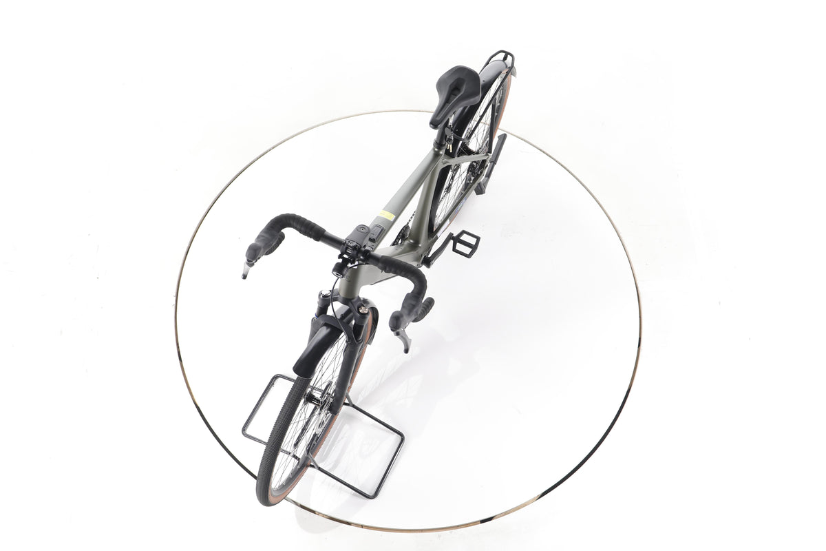 Riese & Müller UBN Five E-Gravel & Rennrad 2025 - Image 17