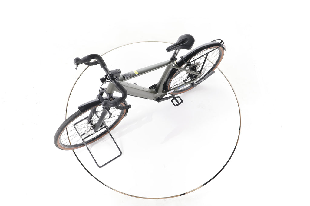 Riese & Müller UBN Five E-Gravel & Rennrad 2025 - Image 18