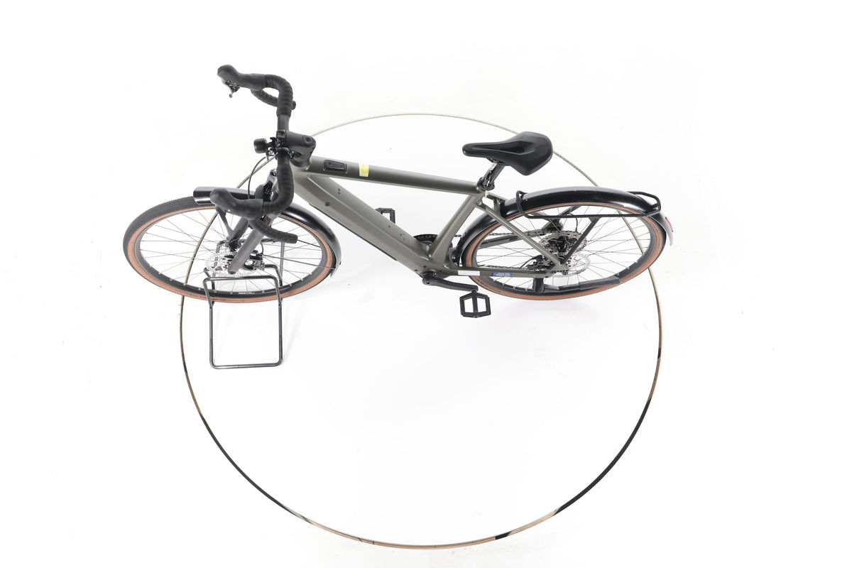 Riese & Müller UBN Five E-Gravel & Rennrad 2025 - Image 19