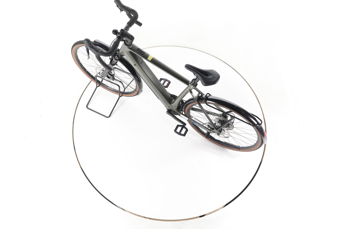 Riese & Müller UBN Five E-Gravel & Rennrad 2025 - Image 20