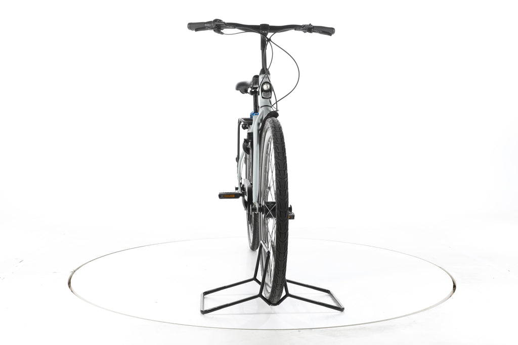 Gazelle Esprit Belt Fahrrad City & Trekking - Image 4