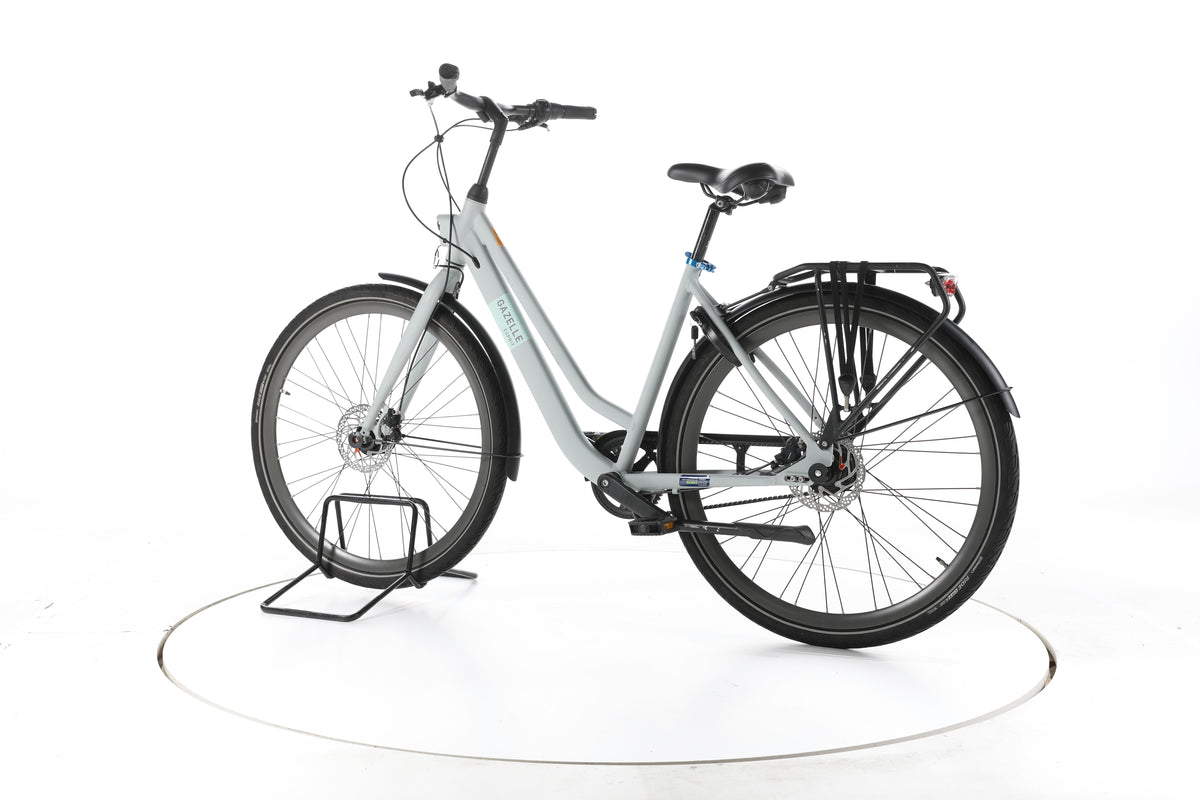 Gazelle Esprit Belt Fahrrad City & Trekking - Image 8