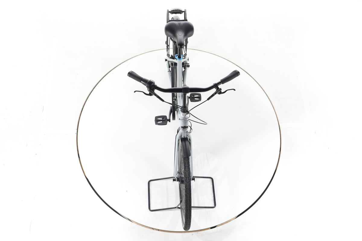 Gazelle Esprit Belt Fahrrad City & Trekking - Image 16