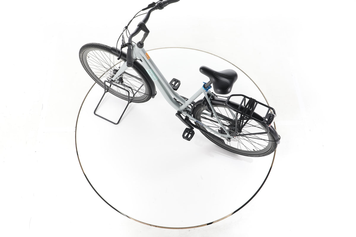 Gazelle Esprit Belt Fahrrad City & Trekking - Image 20