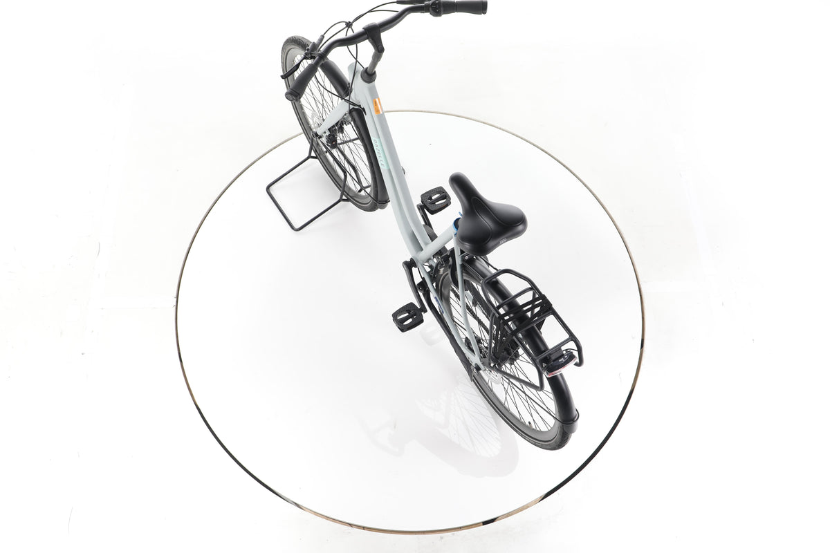 Gazelle Esprit Belt Fahrrad City & Trekking - Image 21